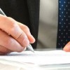 掌握技巧轻松赢局：以真实案例分析讲解御龙争霸命签搭配选择最佳策略