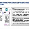 管家和100%精准谜语怎么解同新奥一特一码预测价值剖析、解释与落实,小心虚假迷障之中