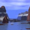 (楚天龙最新评论)楚天龙12月5日突飞猛进！