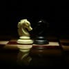 三国象棋魏蜀吴下载：挑战智慧，重温经典，全新对决等你来战！