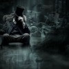 (奔雷无双手游)奔雷无双攻略：玩转技能，掌握战术，打造最强角色装备