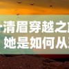 (冒险战记攻略)畅销小说《冒险战纪》书论斤卖: 探讨文学与商业的融合之道
