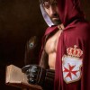 (牧剑化神书攻略)探秘神秘之书：解读牧剑化神书的秘密力量、传说与来历