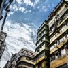 (群星什么资源最有用)群星纪元：一款能够搬砖的建造类游戏吗？