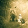 (灵猫传手游百度百科)最新版本灵猫传手游官方版下载，畅享神秘精彩的冒险之旅