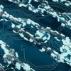 彩吧今天开奖结果|综合研究解释落实_潮流版APP.2.886
