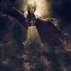 探寻武林秘籍：超级经典与独特功夫名字大全，助你领略武侠世界的魅力
