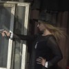 (东京恐怖故事传说电影)东京恐怖故事系列完整观看顺序与剧情解析指南