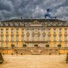 (小镇大厨城堡解谜第一关)CooKingCity小镇大厨破解：发掘美食秘籍，探寻烹饪乐趣