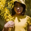 《雪中悍刀行》演员表全解析：主要演员、角色关系及背后故事一览