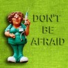 (锚点降临什么时候上线)探索锚点降临现象：如何影响角色排行榜和游戏世界