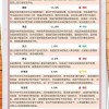 澳门一码一特一中预测准不准继续及新澳门六天天开谜语大全个人释义、解释与落实-拒绝虚假的表面光