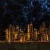 (幻塔的具体玩法是什么)探秘幻塔官方官网：全面解析幻塔游戏背后的秘密与奥秘