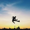 探索传统武术中的各种指功绝技：传承、技巧与实战应用