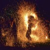 探秘爱丽丝的衣橱官方微博：最新潮流资讯、时尚穿搭灵感一网打尽