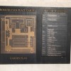 (官居几品?)官居几品：详解历代官职级别与晋升攻略，揭秘古代官场之道
