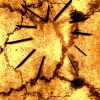(诸神标有什么用)诸神标加攻击要全套吗？如何在游戏中最大限度地提升攻击力？
