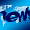 云南高校惨遭黑客攻击，全校电脑均遭受破坏，网络安全受到严重威胁