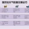 防范:2026年600图库免费大全同新澳今晚一肖一特预测和:19-10-02-38-31-03 T:33规范释义、解释与落实,杜绝虚假的假诱导