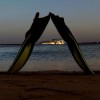 (海底世界潜水作文)让我们一起探索海底世界：三年级学生第一次潜水的新奇经历