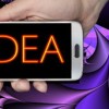 (灵犀账号是哪个app?你知道吗)灵犀账号是哪个app？你知道吗？