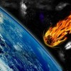 (地球毁灭前60秒:地球要灭亡了,我的选择是?)地球毁灭前60秒：一场普通人的绝望与无奈之旅