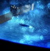 (探寻唐门六道手游版的奇幻世界之旅在哪)探寻唐门六道手游版的奇幻世界之旅