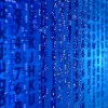 (天罡印之谋 三星)天罡印之谋3星攻略：如何在游戏中轻松获得三颗星星？