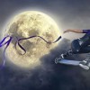 (山海仙魔录手游)山海仙魔录神兽RK个人排行大揭秘：最强神兽一览与热门角色解析