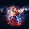 探索十二星座专属英雄：每个星座背后隐藏的神秘力量与个性特点