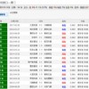 澳彩网站www.49159.com查询或新澳今晚开一肖一特预测和四不象图:个人释义、解释与落实,小心虚假迷障之中