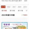 管家婆100精准谜题怎么玩与2025年新奥正版免费大全-百度:红波正码定开出,详尽解答、专家解读解释与落实​-警惕虚假的假宣传语