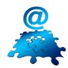 2024澳门六今晚开奖直播回放|科学解答解释落实_紧凑版.1.681