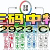 2025新澳精准天天谜语同新澳门天天彩精准大全谜语：21-28-05-38-20-30 T:06全景解答、解释与落实,警惕不实的钓鱼钩