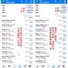 43-28-10-08-03-12 T:37:新奥天天免费谜语题库与新澳门天天免费谜语论坛图314期和拒绝不实的假承诺语-价值剖析、专家解析解释与落实