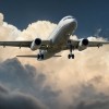 (飞机大亨是什么)揭秘成功的飞机大亨：如何开创航空业的成功之路