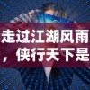 求证：百分之一到底是0.1还是0.01？探讨小数点后的魔法数字