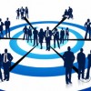 查看今天的马报资料图|快速解答解释落实_更换集.5.905