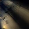 (倾楚天下gl作者)倾楚天下(GL)：心怀天下，志存高远，再创辉煌