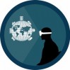 详细解析并介绍密教模拟器八种属性的特性及其在游戏中的实际应用