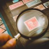 2024新奥历史开奖记录52期|系统研究解释落实_连续集.9.517