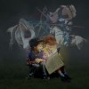 (烈火皇城手游官网)探寻烈火皇城三英雄版本的秘密：史诗级冒险故事揭示精彩细节