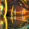 4肖必中特期期准|探索未来科技发展趋势_实验版.2.229