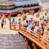 2024年天天彩免费资料大全|探寻历史背后的秘密与故事_经典款.8.561