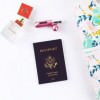 最准一肖100%中一奖|幸运之旅探索新机会_学习集.3.676
