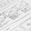 (mforme)全面讲解：如何使用mformat中文版以及详细操作教程