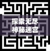 (代号生机现在叫什么名字)探秘代号生机：揭秘百度百科中隐藏的神秘信息