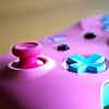 梦幻西游三维版人多吗？游戏大厅人气爆棚，玩家争相加入，人数已突破万人！