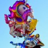 (2021海贼王游戏)十几年前的回忆：探寻全世界的海贼王游戏风潮