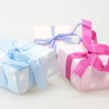 7777788888新版跑狗 管家婆|权威研究解释落实_先锋版IPHONE.9.838